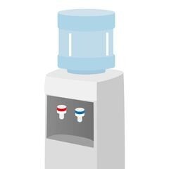 今までの「倉庫」の常識から一歩進んだ機能を果たしています。